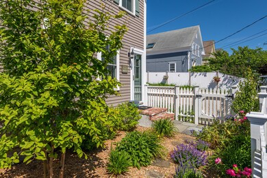23-Winthrop-Street-2B-55
