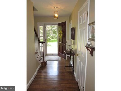 1205 Covington Rd, Wilmington, DE 19803 - photo 3