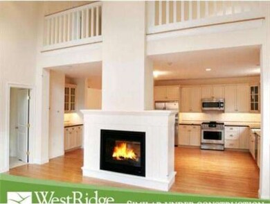 14 Stevens Rd, Hudson, MA 01749 - photo 5