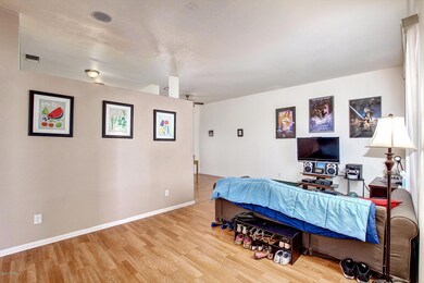 2601 W Lazybrook Dr, Tucson, AZ 85741 - photo 7