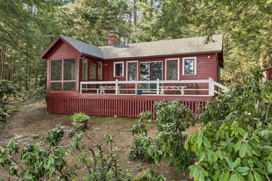 29 Sawyers Point Rd, Mirror Lake, NH 03853 - photo 6