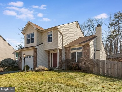 32 Barclay Ln, Stafford, VA 22554 - photo 6