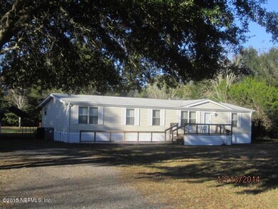 Circle Drive Front.JPG