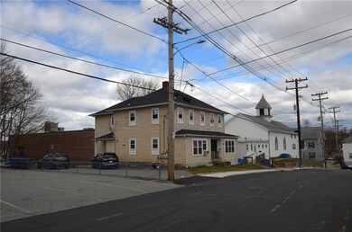 5 Gough Ave, West Warwick, RI 02893 - photo 3