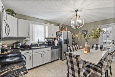 4-web-or-mls-217A3174k