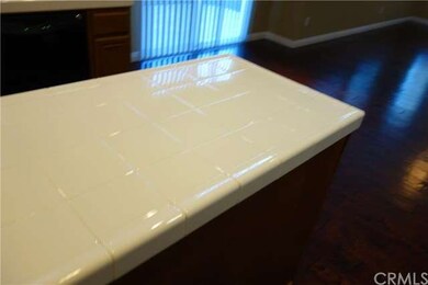 31392 Strawberry Tree Ln, Temecula, CA 92592 - photo 6