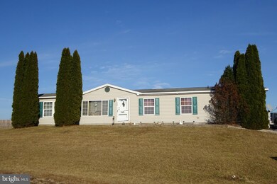 11171 Katie Ln, Greencastle, PA 17225 - photo 2