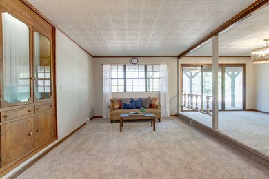 378 Belmont Rd, Manchester, TN 37355 - photo 5