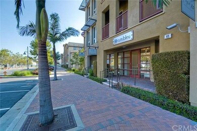 AMAZING COMMERCIAL BUSINESS & RESIDENCE, LIVE/WORK