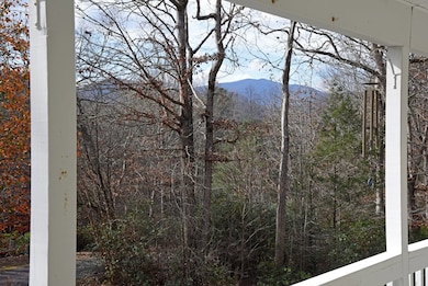 16 Souther Ridge Connector, Blairsville, GA 30512 - photo 3