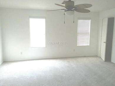 7459 Jacaranda Leaf St, Las Vegas, NV 89139 - photo 6