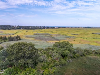 134 Main St, West Barnstable, MA 02668 - photo 2