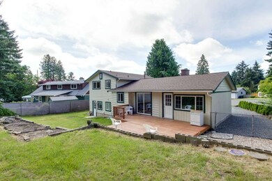 7515 237th St SW, Edmonds, WA 98026 - photo 3