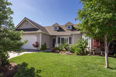 6921 E Andrews Ave, Fresno, CA 93727 - photo 2