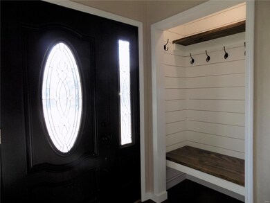 14 Mcfarland Dr, Rolla, MO 65401 - photo 7