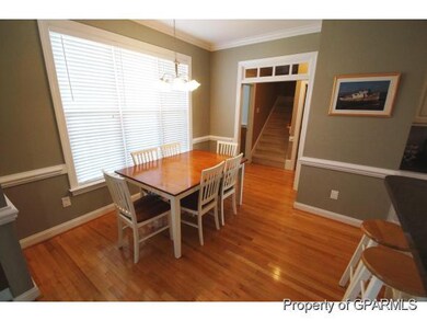 556 Milton Dr, Winterville, NC 28590 - photo 7