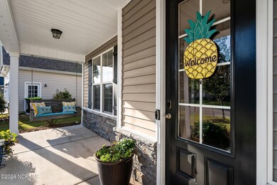 14-web-or-mls-DSC06382