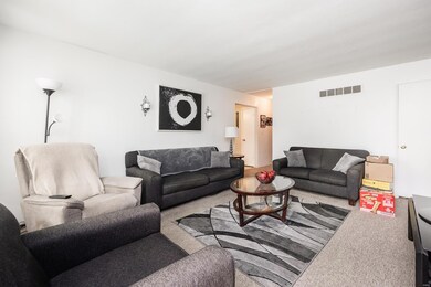 205 S Donk Ave, Maryville, IL 62062 - photo 5