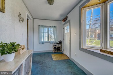 324 N Scott Ave, Glenolden, PA 19036 - photo 7