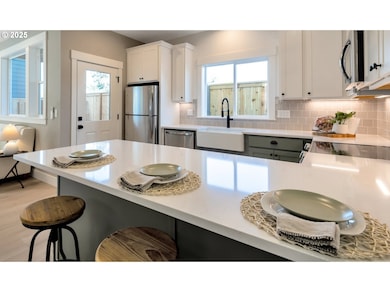 7263 SE Duke St unit 7, Portland, OR 97206 - photo 5