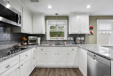 140 Edward St, Wethersfield, CT 06109 - photo 5