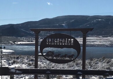 03 Colt Trail, Oak Creek, CO 80467 - photo 3