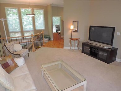 5004 Theden St, Shawnee, KS 66218 - photo 4