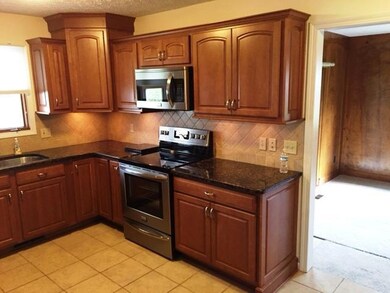 1853 Kitchen