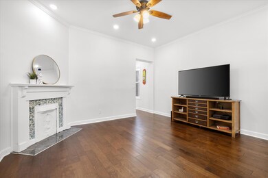 1206 Barret Ave, Louisville, KY 40204 - photo 5