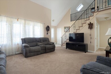 31 Parente Ln N, Island Park, NY 11558 - photo 6