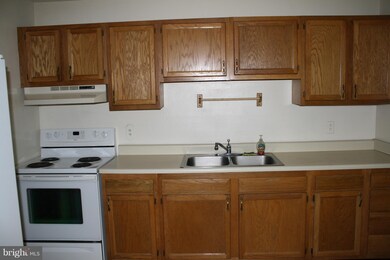 1517 Monard Ave, Severn, MD 21144 - photo 4