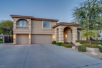 Canyon-102