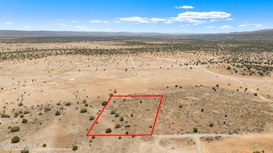 9-Aerial (4) Lot Lines 056