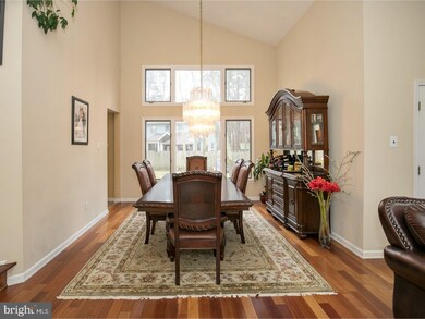 13 Las Brisas Blvd, Voorhees, NJ 08043 - photo 4