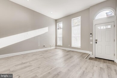 1213 Myrtle Ave, Baltimore, MD 21217 - photo 6