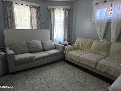 231 Division St, Schenectady, NY 12304 - photo 2