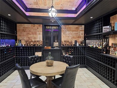 1565 Bramble Bush Way, Suwanee, GA 30024 - photo 2