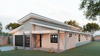 House 2-2