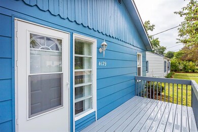 4129 5th Ave, Des Moines, IA 50313 - photo 3