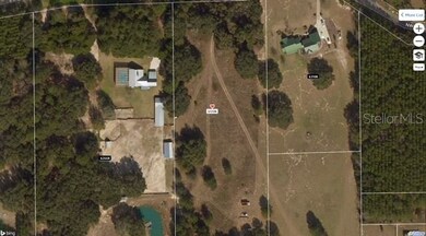 0 NW Horizon St unit O5565399, Lake City, FL 32055 - photo 6