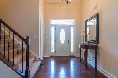 309 Jw Edwards Dr, Byron, GA 31008 - photo 3