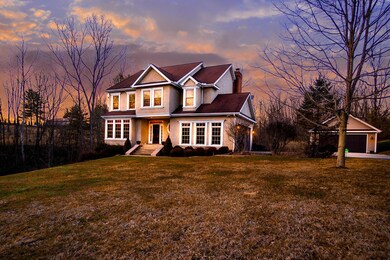 Westfall Road Twighlight-2-2