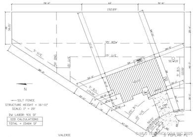 14951 S Poplar Place, Glenpool, OK 74033 - photo 3