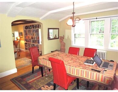 18 Hillside Ave unit 18, Cambridge, MA 02140 - photo 6