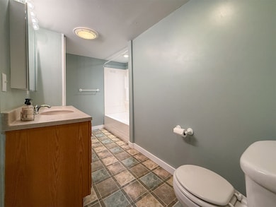 3600 4th Ave N, Great Falls, MT 59401 - photo 6