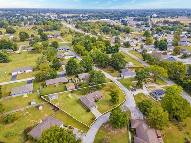 1317 W Mesa Dr, Nixa, MO 65714 - photo 5