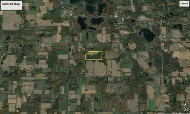 Aerial wide2