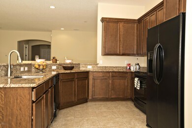 006_Kitchen