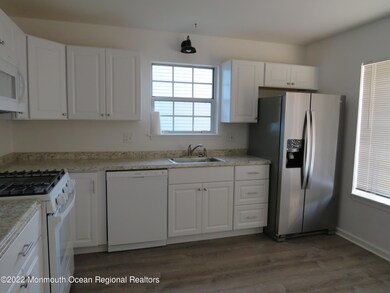 209 Danbury Dr, Little Egg Harbor Township, NJ 08087 - photo 4