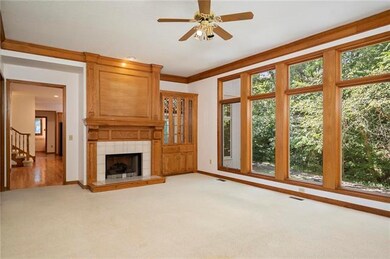 7604 Bell Rd, Shawnee, KS 66217 - photo 7